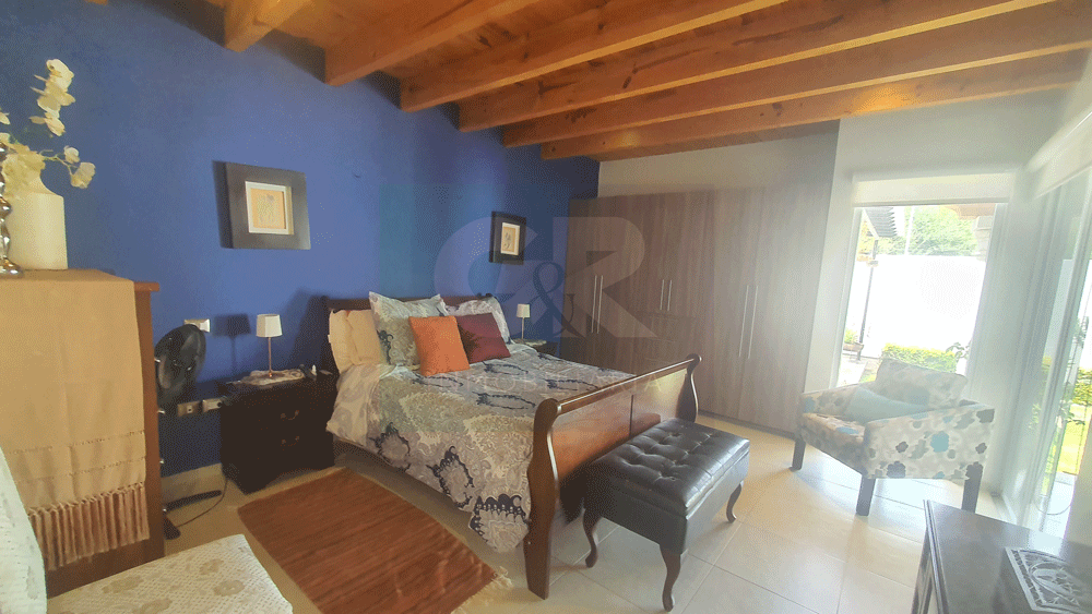hermosa-casa-en-venta-con-jacuzzi-res-haciendas-de-tequisquiapan-qro8-36080