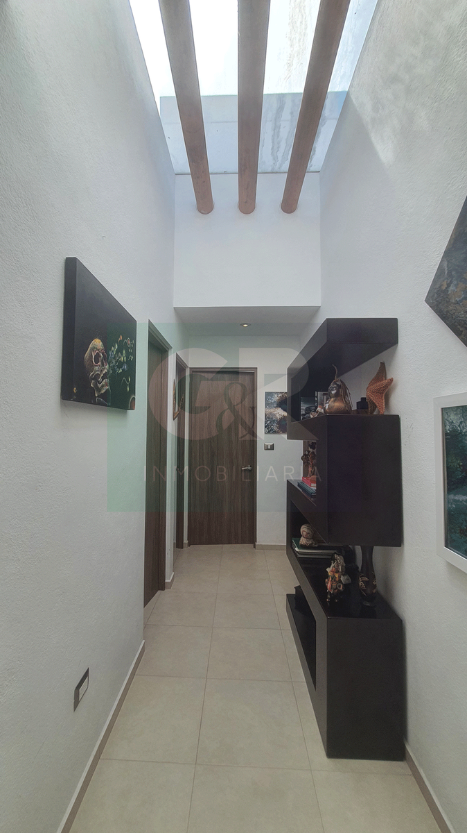 hermosa-casa-en-venta-con-jacuzzi-res-haciendas-de-tequisquiapan-qro9-36080