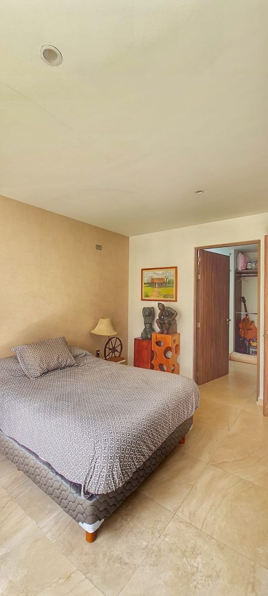 hermosa-casa-en-venta-condesa-juriquilla11-15854