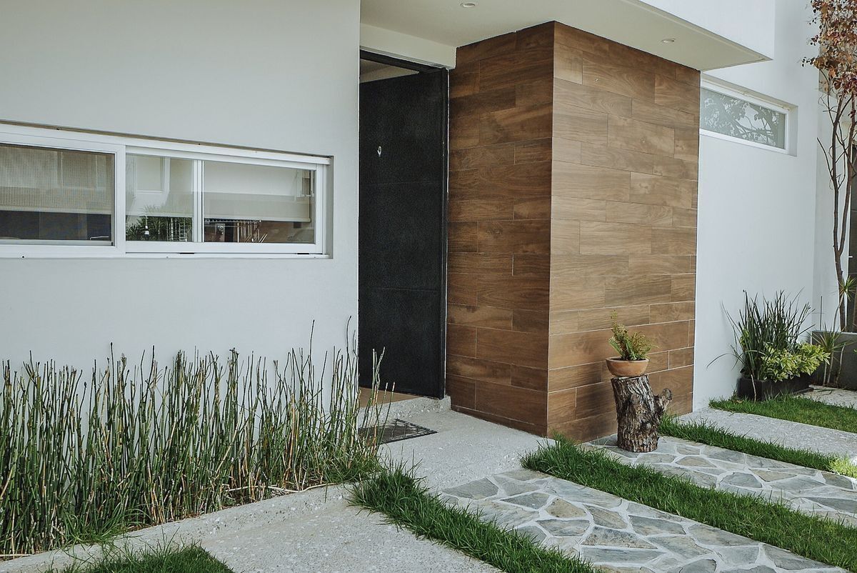 hermosa-casa-en-venta-condesa-juriquilla12-15854