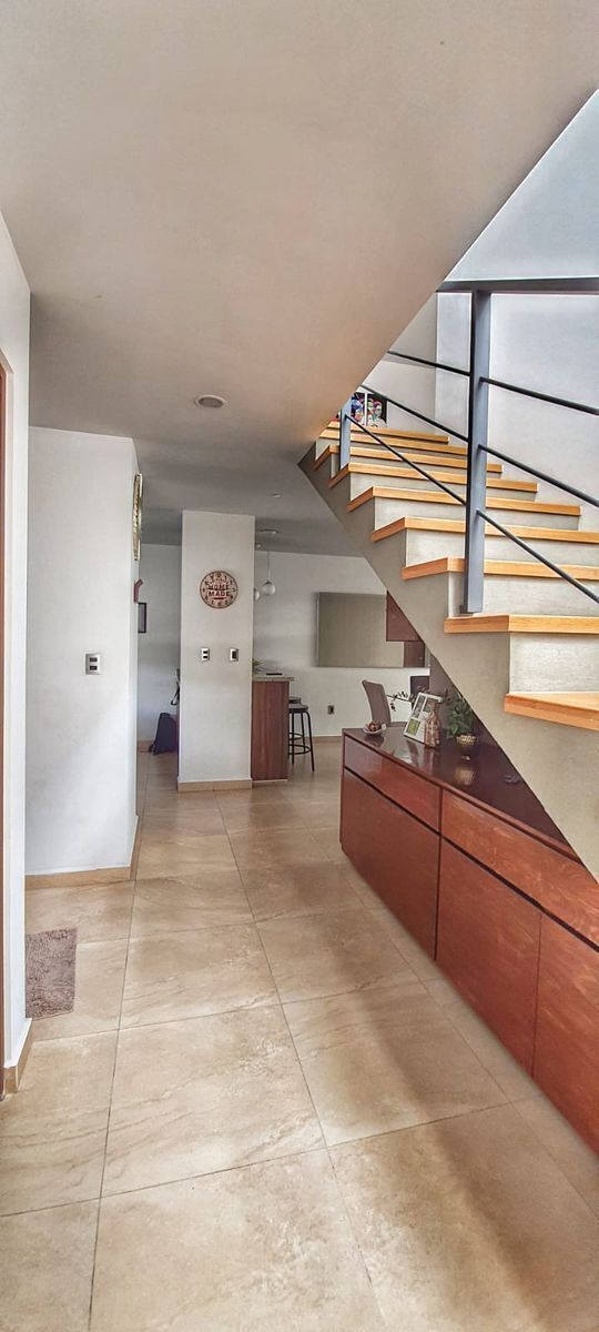 hermosa-casa-en-venta-condesa-juriquilla5-15854