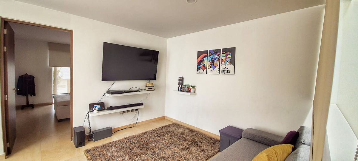 hermosa-casa-en-venta-condesa-juriquilla9-15854