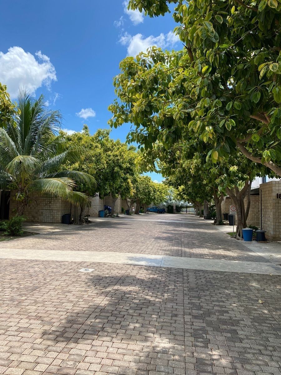 hermosa-casa-en-venta-en-exclusiva-privada10-18327