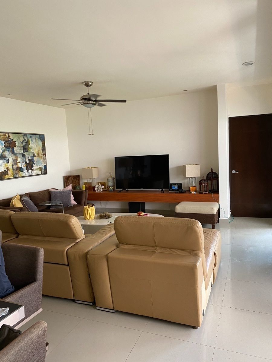 hermosa-casa-en-venta-en-exclusiva-privada11-18327