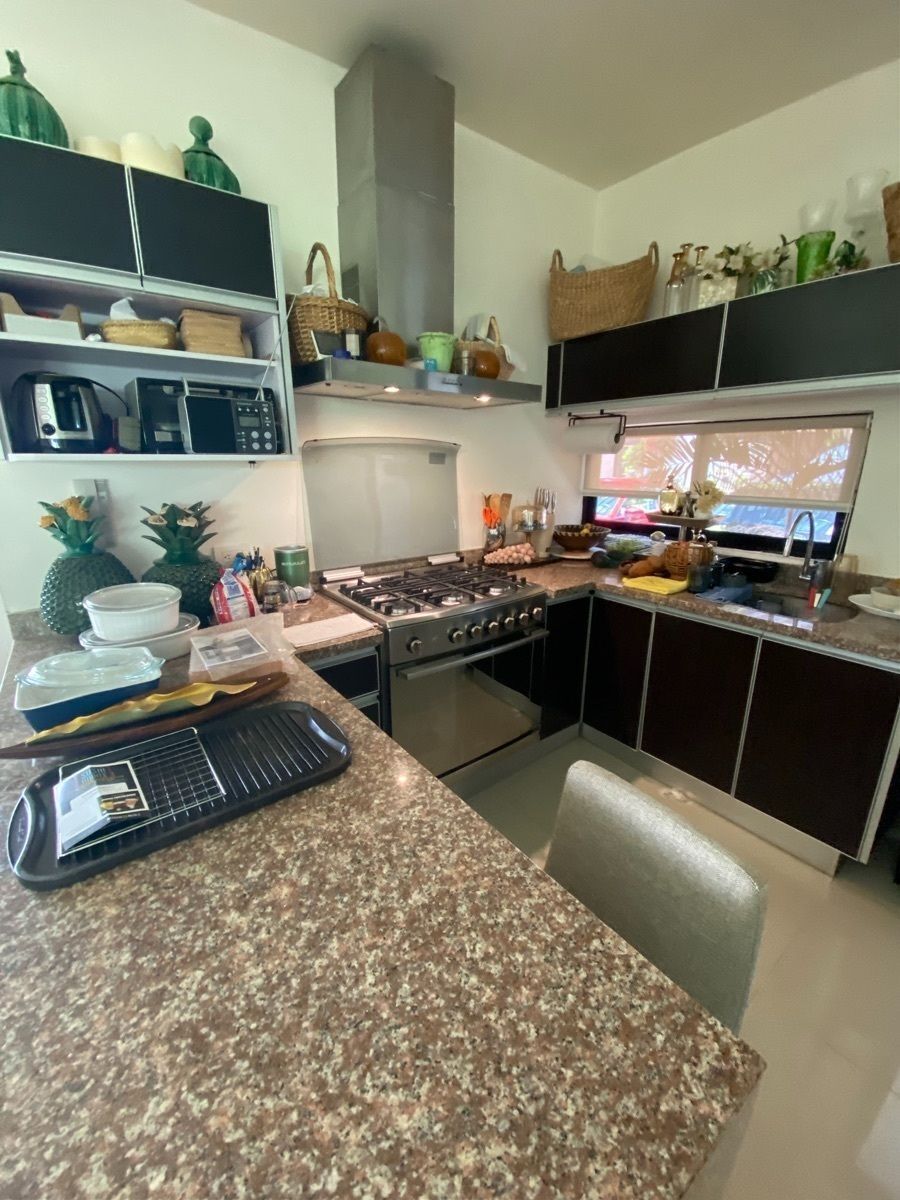 hermosa-casa-en-venta-en-exclusiva-privada4-18327
