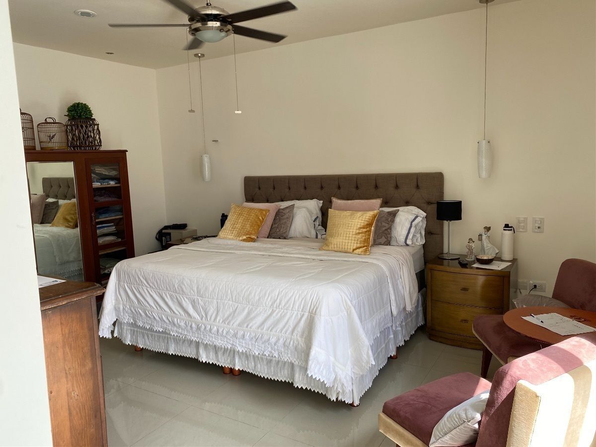 hermosa-casa-en-venta-en-exclusiva-privada5-18327