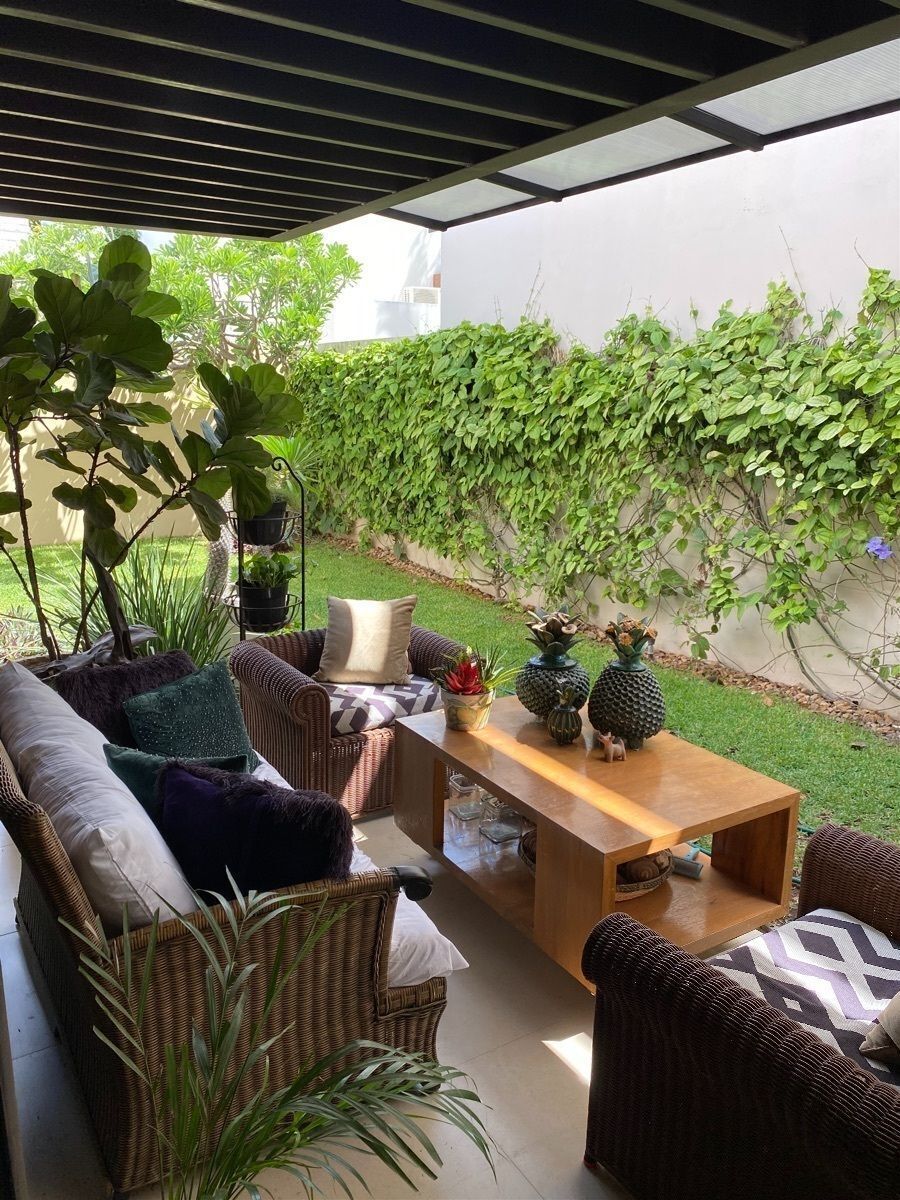 hermosa-casa-en-venta-en-exclusiva-privada6-18327