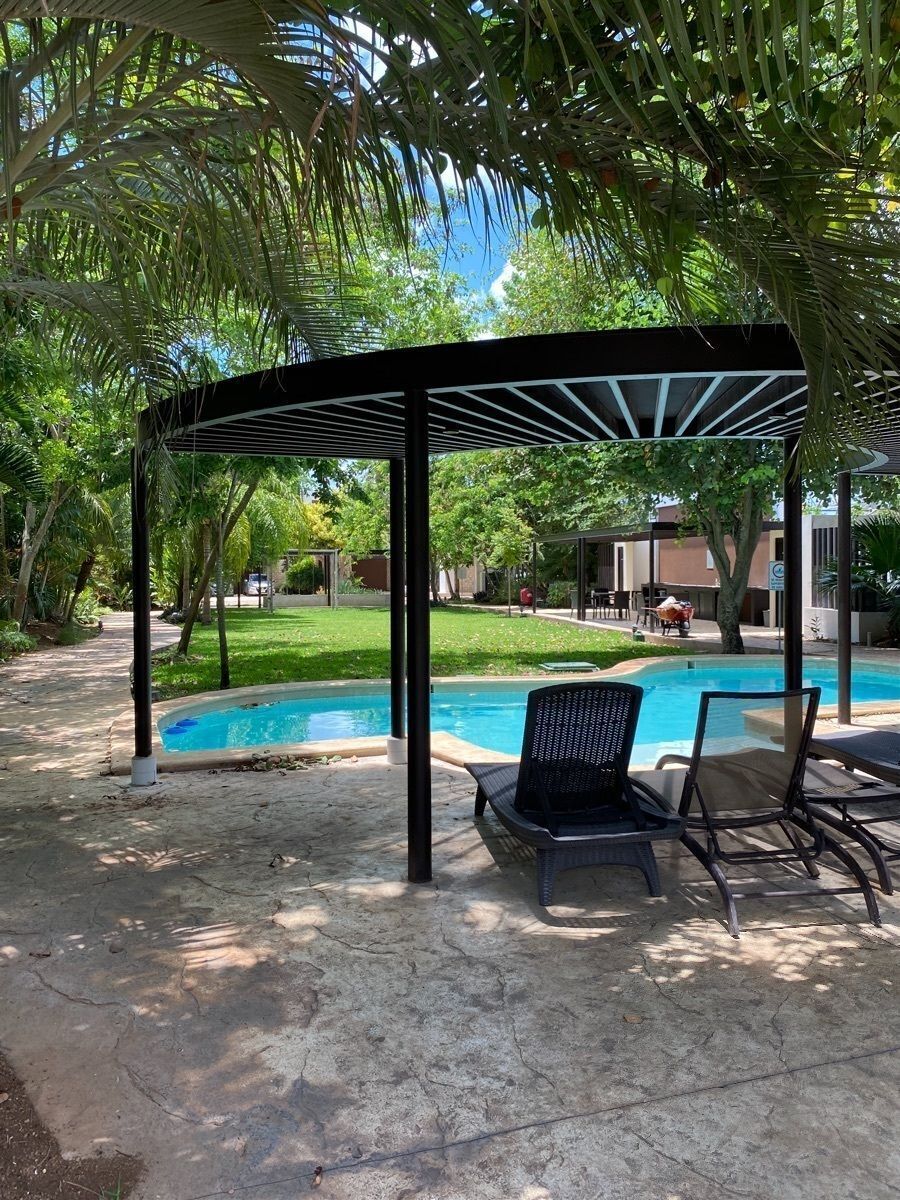 hermosa-casa-en-venta-en-exclusiva-privada8-18327