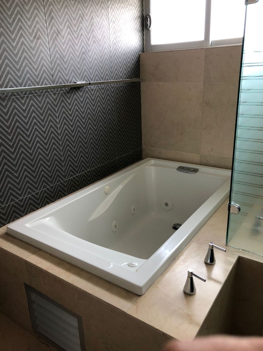 hermosa-casa-en-venta-en-lomas-de-angelopolis-iipuebla11-23726