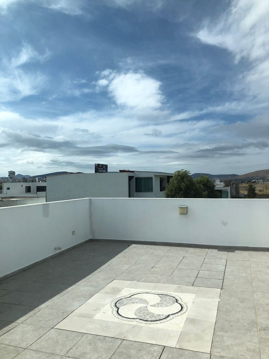 hermosa-casa-en-venta-en-lomas-de-angelopolis-iipuebla14-23726