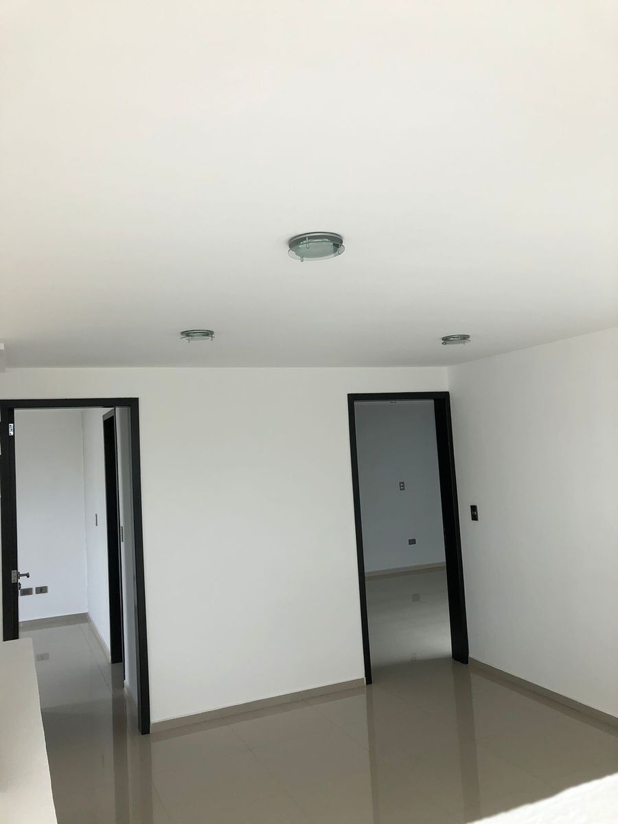 hermosa-casa-en-venta-en-lomas-de-angelopolis-iipuebla3-23726