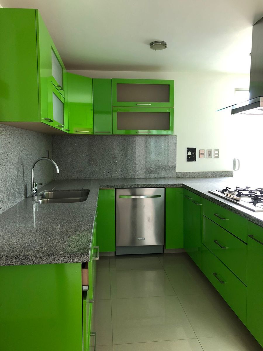 hermosa-casa-en-venta-en-lomas-de-angelopolis-iipuebla5-23726