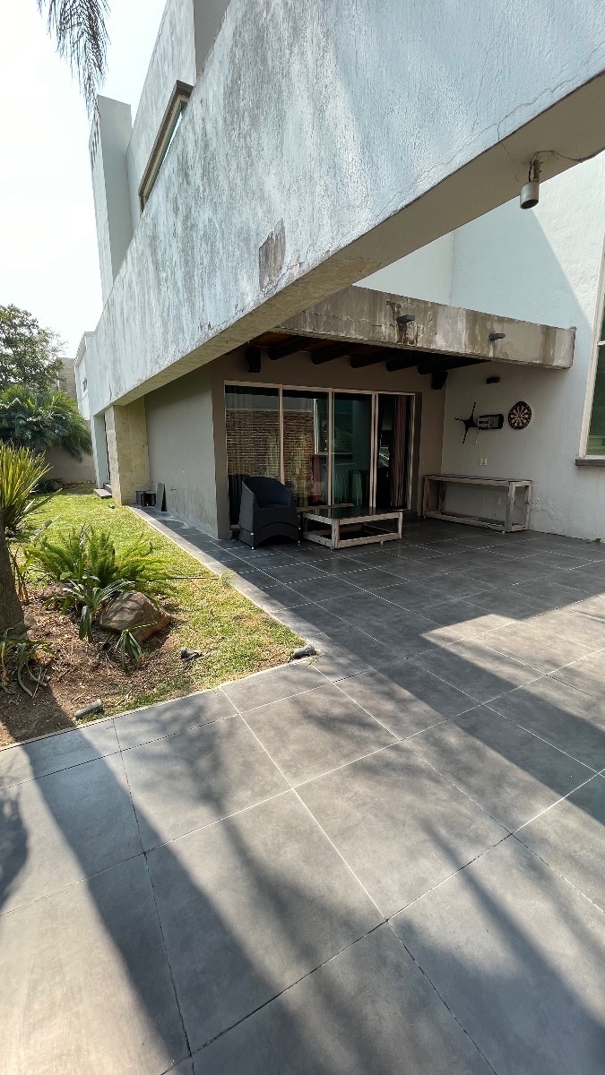 hermosa-casa-en-venta-en-puerta-plata13-23020