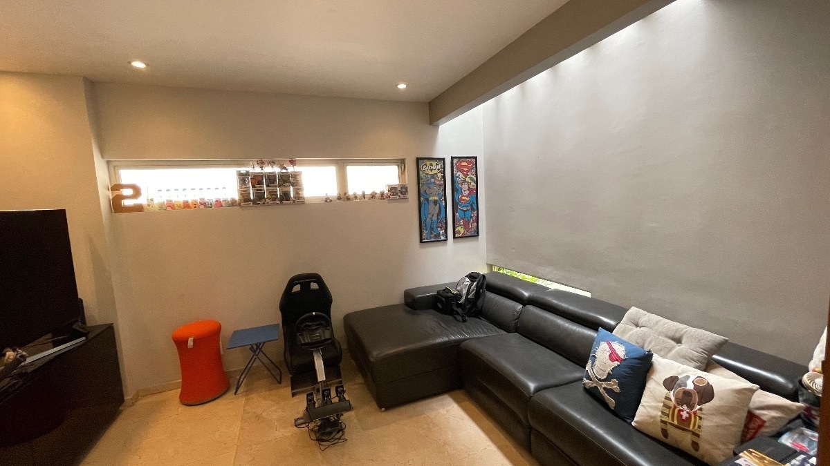 hermosa-casa-en-venta-en-puerta-plata3-23020