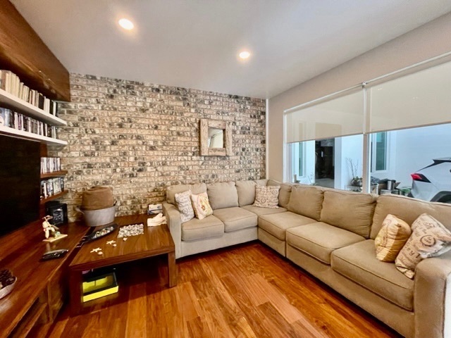 hermosa-casa-en-venta-en-san-jernimo-ldice-la-magdalena-contreras-cdmx3-11732