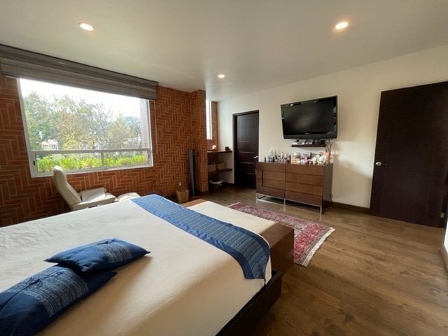 hermosa-casa-en-venta-en-san-jernimo-ldice-la-magdalena-contreras-cdmx34-14652