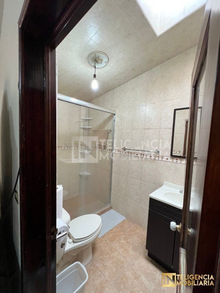 hermosa-casa-en-venta-en-texcoco-col-zaragoza11-15256