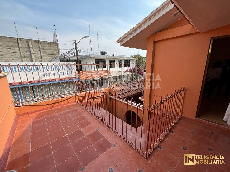 hermosa-casa-en-venta-en-texcoco-col-zaragoza12-15256