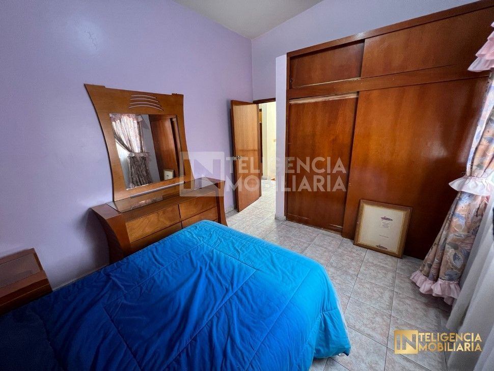 hermosa-casa-en-venta-en-texcoco-col-zaragoza13-15256