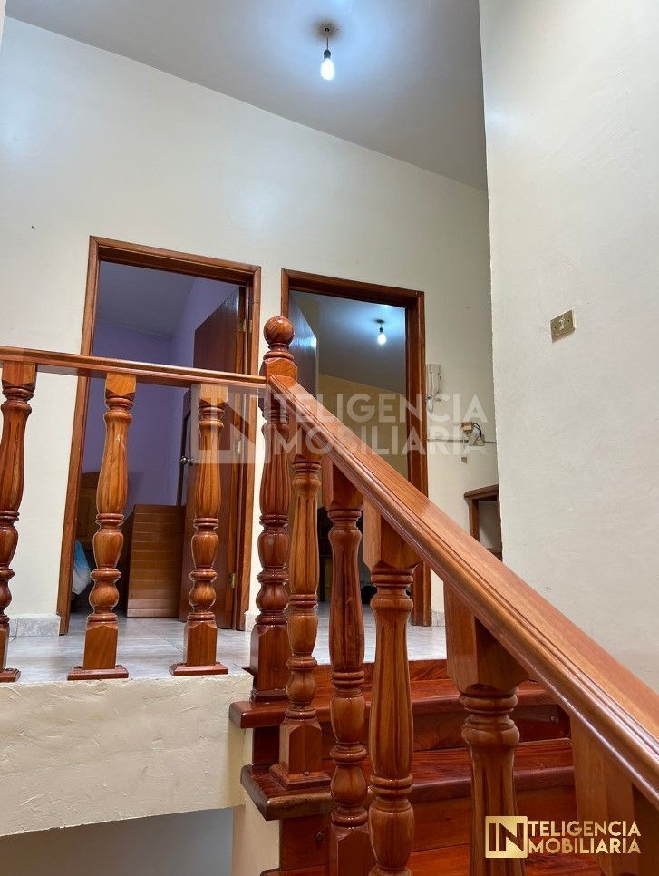 hermosa-casa-en-venta-en-texcoco-col-zaragoza9-15256