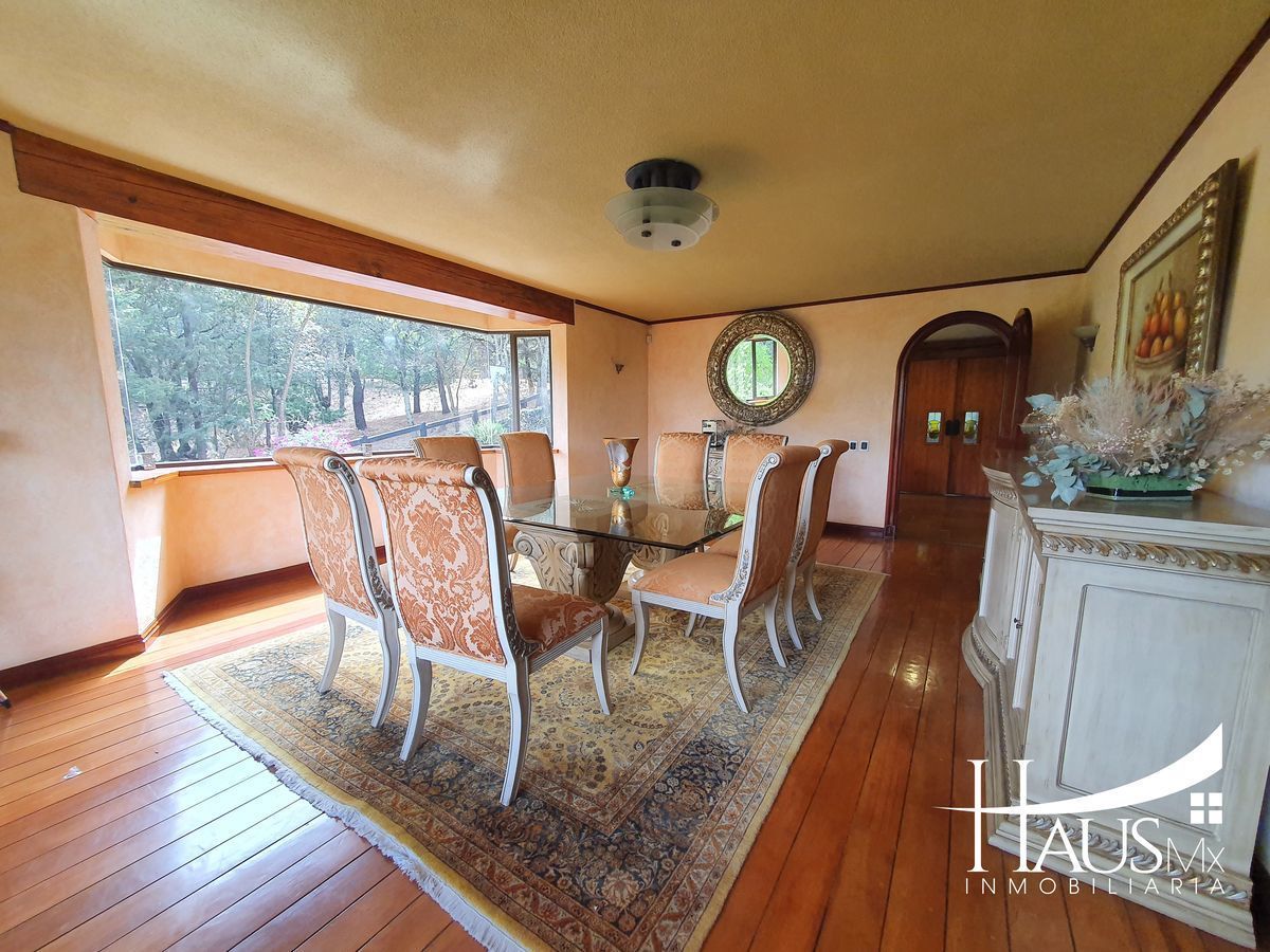 hermosa-casa-en-venta-tlalpuente9-36334