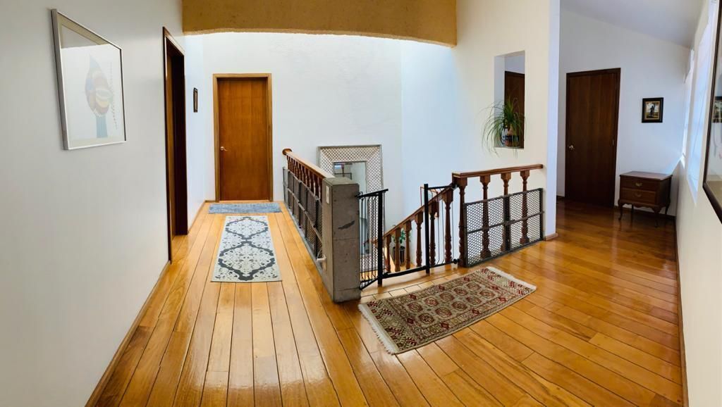 hermosa-casa-en-venta11-36889