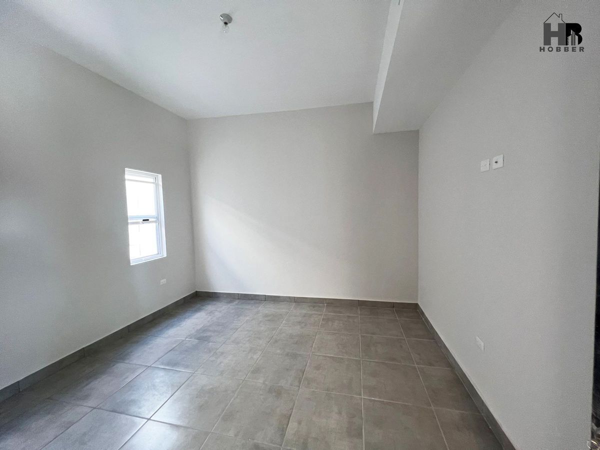 hermosa-casa-en-venta2-15888