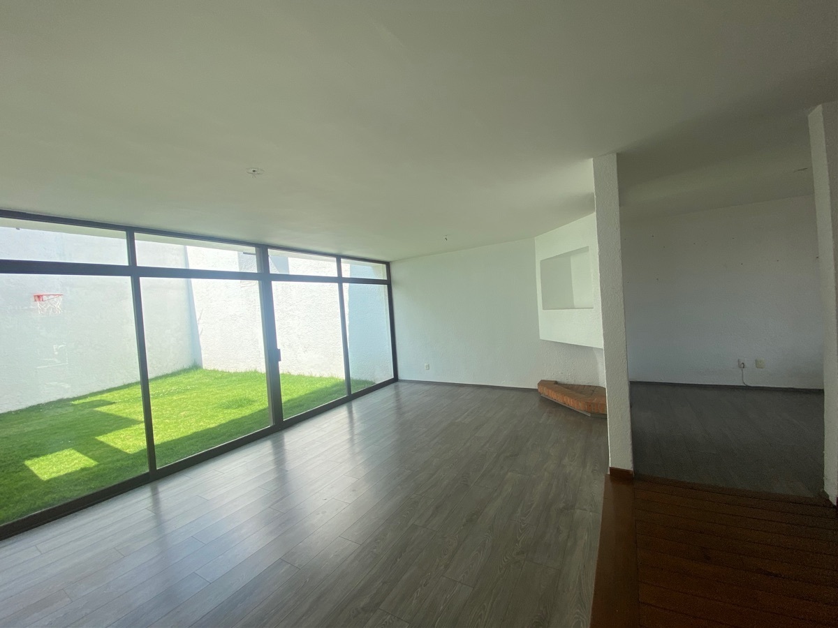 hermosa-casa-en-ventaen-condominio--magdalena-contreras--barrio-san-francisco16-25044