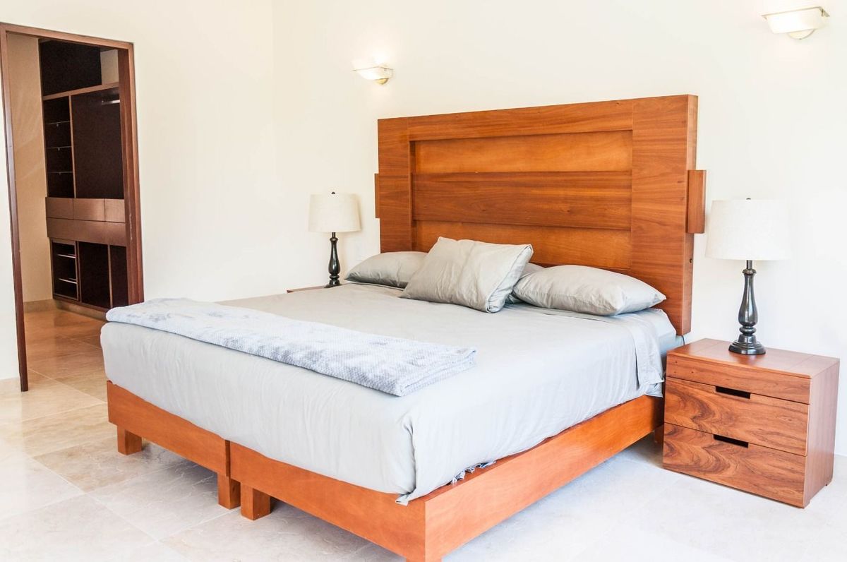 hermosa-casa-en-zona-hotelera10-34205