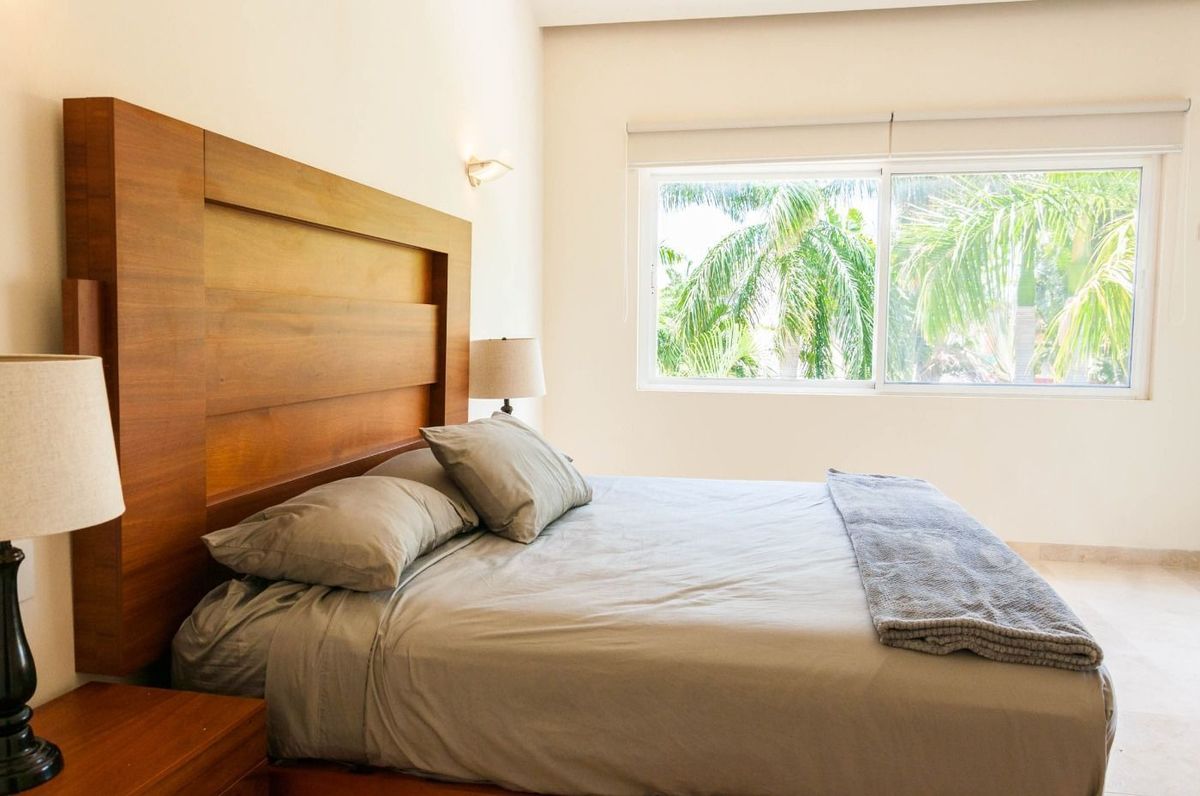 hermosa-casa-en-zona-hotelera12-34205