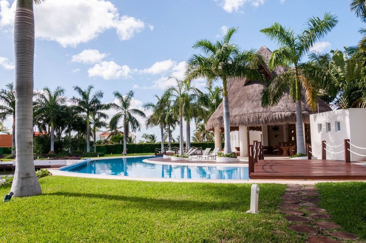 hermosa-casa-en-zona-hotelera25-34205