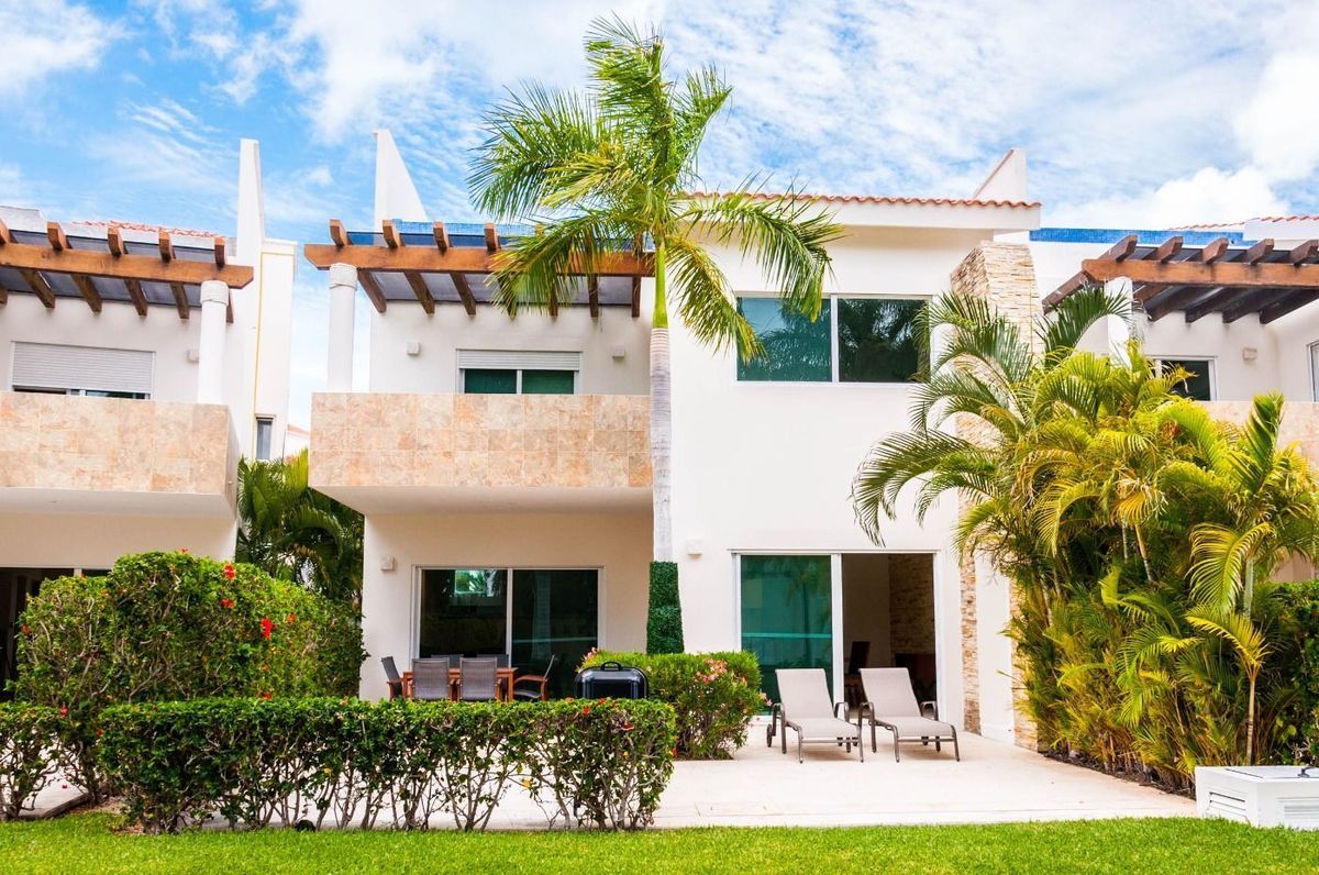 hermosa-casa-en-zona-hotelera29-34205