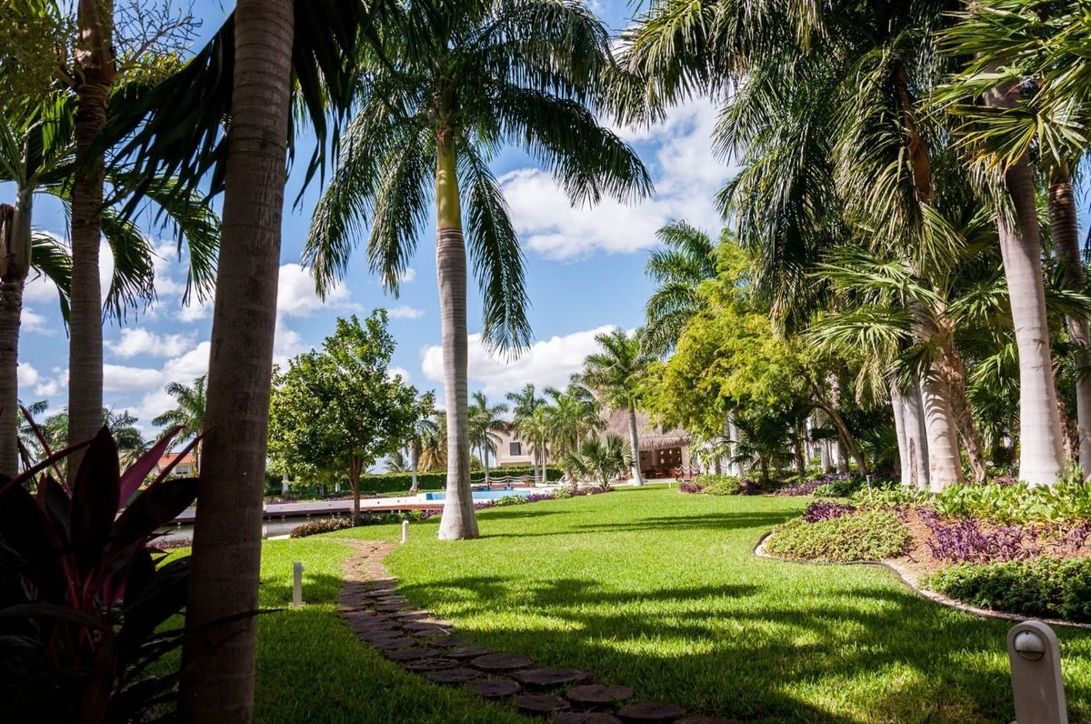 hermosa-casa-en-zona-hotelera32-34205