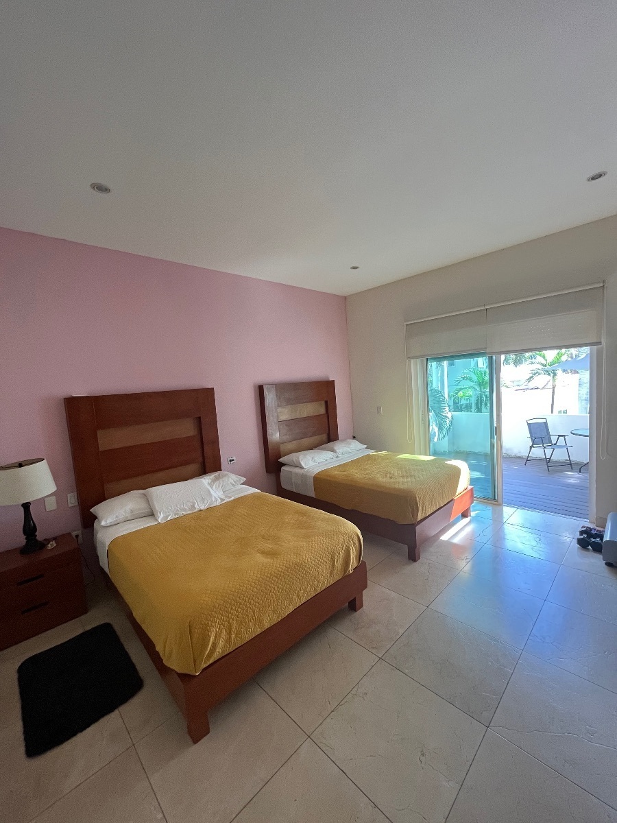 hermosa-casa-en-zona-hotelera38-34205