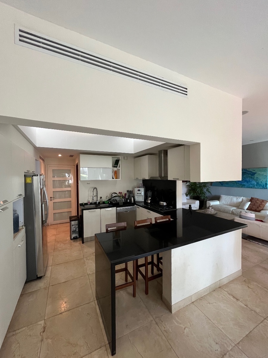 hermosa-casa-en-zona-hotelera40-34205