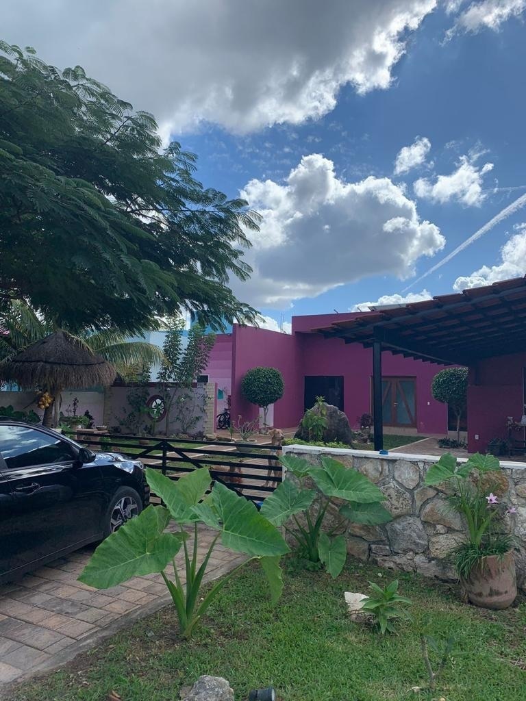 hermosa-casa-estilo-quinta-en-baspul2-19354