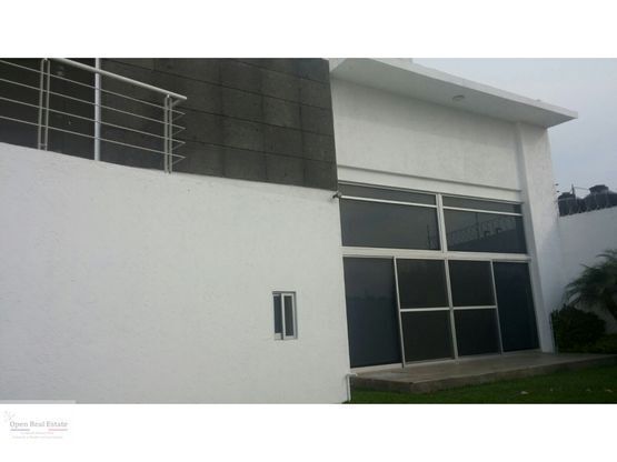 hermosa-casa-minimalista-tipo-bunker-norte-cuernavaca10-32029