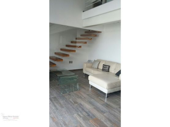 hermosa-casa-minimalista-tipo-bunker-norte-cuernavaca11-32029