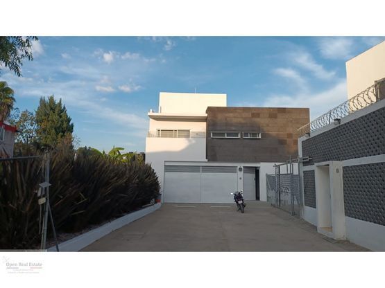 hermosa-casa-minimalista-tipo-bunker-norte-cuernavaca12-32029