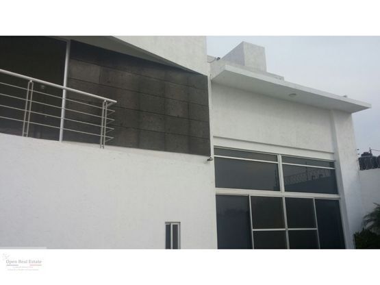 hermosa-casa-minimalista-tipo-bunker-norte-cuernavaca13-32029