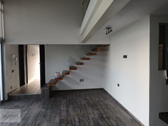 hermosa-casa-minimalista-tipo-bunker-norte-cuernavaca14-32029