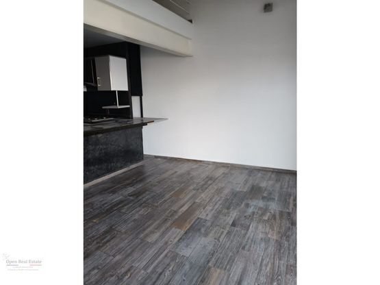 hermosa-casa-minimalista-tipo-bunker-norte-cuernavaca15-32029