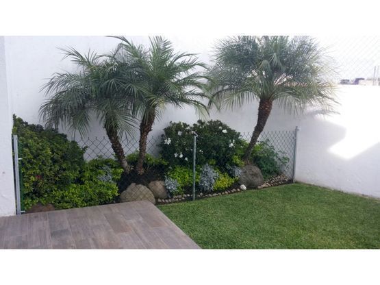 hermosa-casa-minimalista-tipo-bunker-norte-cuernavaca16-32029