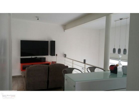 hermosa-casa-minimalista-tipo-bunker-norte-cuernavaca17-32029