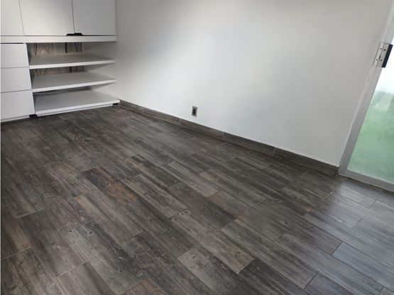 hermosa-casa-minimalista-tipo-bunker-norte-cuernavaca18-32029