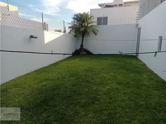 hermosa-casa-minimalista-tipo-bunker-norte-cuernavaca19-32029