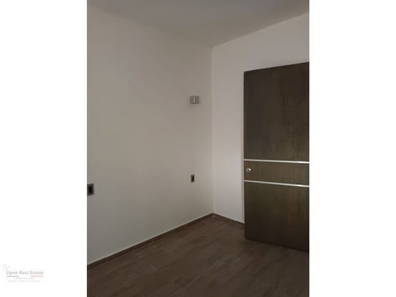 hermosa-casa-minimalista-tipo-bunker-norte-cuernavaca2-32029