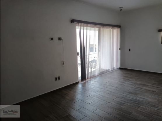 hermosa-casa-minimalista-tipo-bunker-norte-cuernavaca20-32029