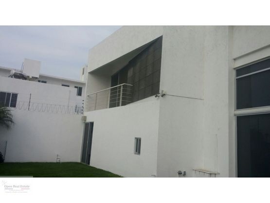 hermosa-casa-minimalista-tipo-bunker-norte-cuernavaca21-32029