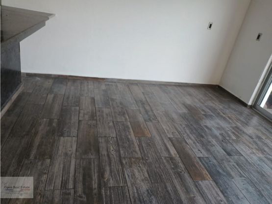 hermosa-casa-minimalista-tipo-bunker-norte-cuernavaca22-32029